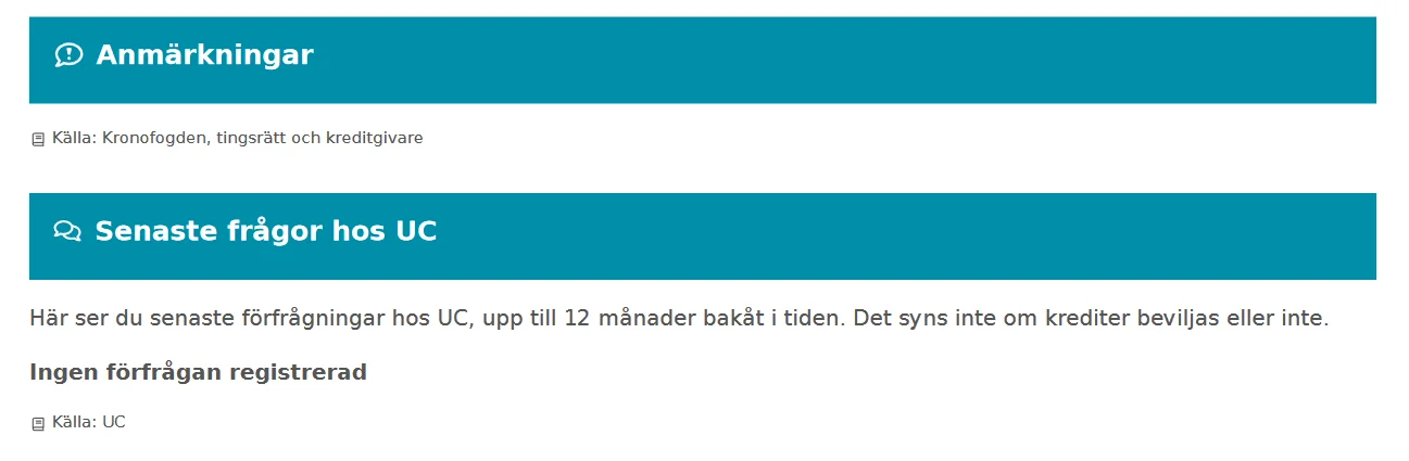 uc2.webp
