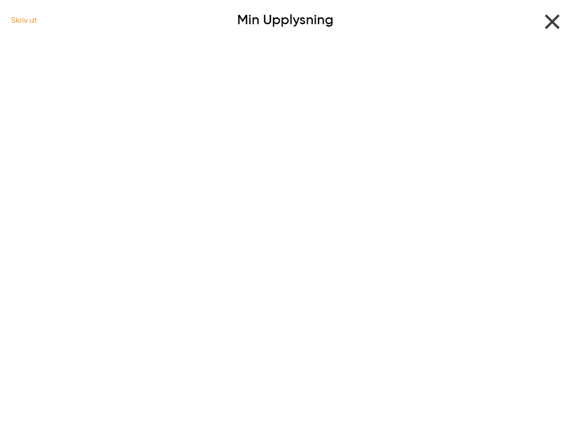upload_2020-10-21_23-5-9.png