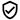 upload_2020-5-7_8-49-40.png