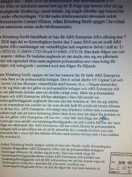 7BB33F89-033E-45DE-B715-1C078094F983.jpeg