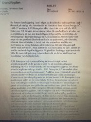 8B590568-7D33-4C85-9FEF-79995623C3D8.jpeg