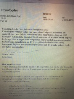 DB223E06-B921-4DA7-B344-4E2C6E62292F.webp