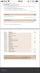 EB77279E-B4F1-4B7F-A685-8F3849A4D119.png