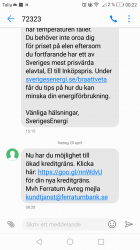 Screenshot_20180601-002244.png
