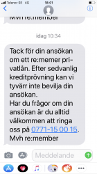 060ACA72-8809-484E-9118-B94285360ABD.png