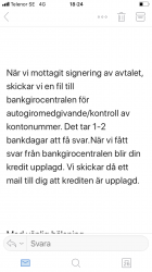 B1782E07-8003-4F96-983A-F6FBC11F0197.png