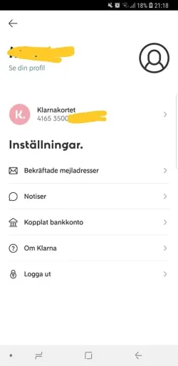 Klarna.webp