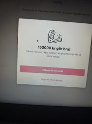 Klarna 2.jpg