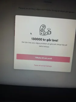 Klarna 2.webp