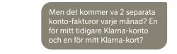 Screenshot_20180710-001414_Klarna.jpg