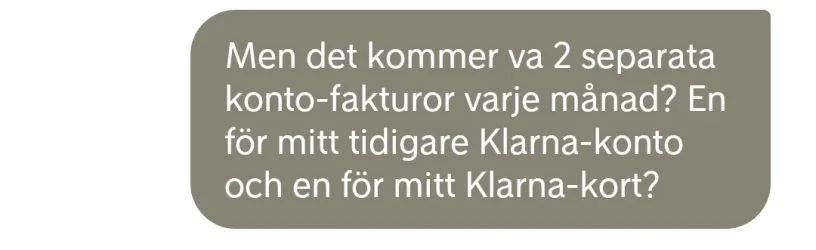 Screenshot_20180710-001414_Klarna.webp