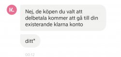 Screenshot_20180710-001427_Klarna.jpg