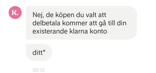 Screenshot_20180710-001427_Klarna.webp