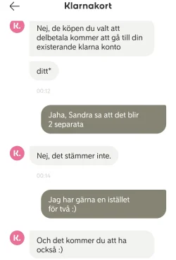 Screenshot_20180710-001817_Klarna.webp