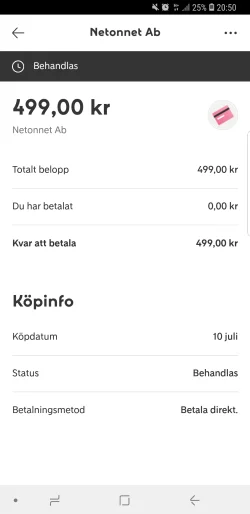 Screenshot_20180710-205002_Klarna.webp