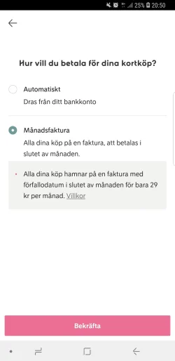 Screenshot_20180710-205019_Klarna.webp