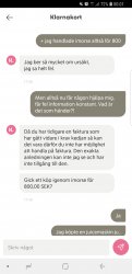 Screenshot_20180712-000134_Klarna.jpg