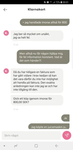 Screenshot_20180712-000134_Klarna.webp
