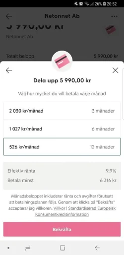 Del.webp