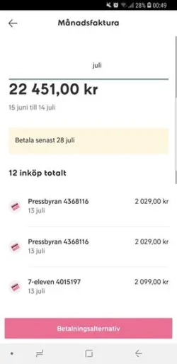 månad.webp