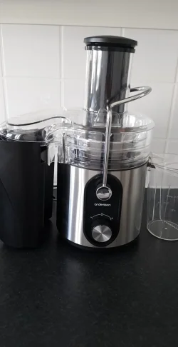 Juice.webp