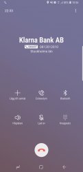 Screenshot_20180719-105616_Phone.jpg