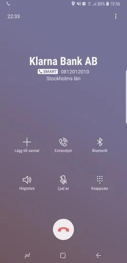 Screenshot_20180719-105616_Phone.webp