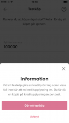 IMG_5718.PNG