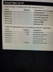 Klarna.jpg