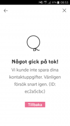 Screenshot_2018-07-21-08-53-06.png