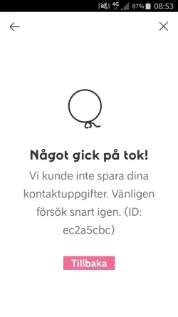 Screenshot_2018-07-21-08-53-06.webp
