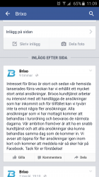Screenshot_2015-05-05-11-10-00.png