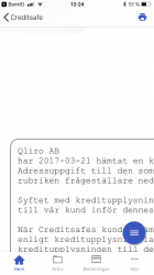 AF789680-D4F6-4B30-A461-B22DE0C1F085.png