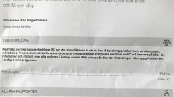 86405F80-4EED-4C5B-82DA-0045BE9EA4A2.png