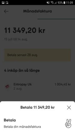 Screenshot_20180815-110946_Klarna.webp