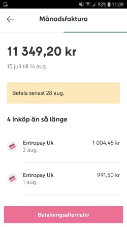 Screenshot_20180815-110936_Klarna.webp