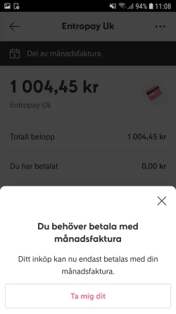 Screenshot_20180815-110825_Klarna.webp