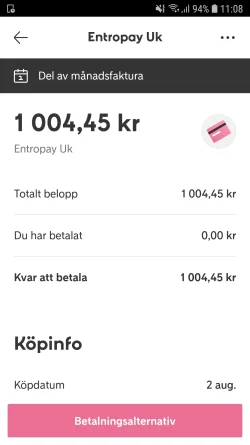 Screenshot_20180815-110815_Klarna.webp