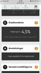 F0FD8BEC-FABE-4056-AAEB-31632AE5B5DD.png