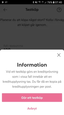 Screenshot_20180826-074017_Klarna.webp