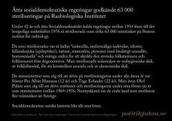 socialdemokrater_mork_historia1.jpg