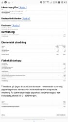 Screenshot_20181008-184318_Samsung Internet.jpg