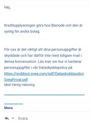Screenshot_20181116-115835_Outlook.jpg