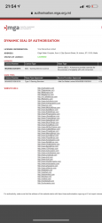 11187C56-EA6F-4B30-BD83-27ED300D58A7.png