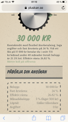 19CA53DC-035F-40E6-ABF9-E37050D126E1.png