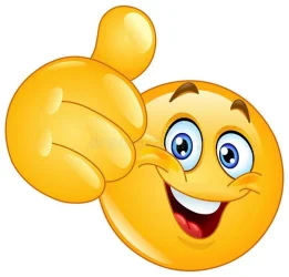 Okay Emoji.webp Okay Emoji.webp