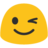 emoji_ögonblink.png