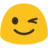 emoji_ögonblink.webp