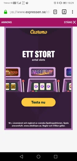 Screenshot_20190104-182938.webp Screenshot_20190104-182938.webp
