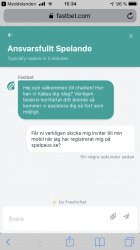 AF4E434D-E986-44B2-8A1C-B1AD2FBBAC82.png